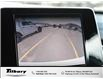 2025 Jeep Compass North (Stk: 25-067) in Tilbury - Image 22 of 27