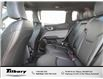 2025 Jeep Compass North (Stk: 25-067) in Tilbury - Image 25 of 27