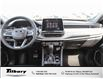 2025 Jeep Compass North (Stk: 25-067) in Tilbury - Image 26 of 27
