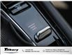 2025 Jeep Compass North (Stk: 25-067) in Tilbury - Image 27 of 27