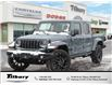2025 Jeep Gladiator Sport S (Stk: 25-057) in Tilbury - Image 1 of 27