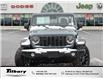 2025 Jeep Gladiator Sport S (Stk: 25-057) in Tilbury - Image 2 of 27