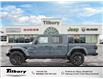 2025 Jeep Gladiator Sport S (Stk: 25-057) in Tilbury - Image 3 of 27