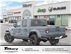 2025 Jeep Gladiator Sport S (Stk: 25-057) in Tilbury - Image 4 of 27