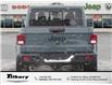 2025 Jeep Gladiator Sport S (Stk: 25-057) in Tilbury - Image 5 of 27