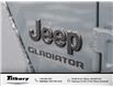 2025 Jeep Gladiator Sport S (Stk: 25-057) in Tilbury - Image 9 of 27