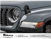 2025 Jeep Gladiator Sport S (Stk: 25-057) in Tilbury - Image 10 of 27