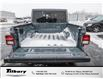2025 Jeep Gladiator Sport S (Stk: 25-057) in Tilbury - Image 11 of 27