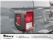2025 Jeep Gladiator Sport S (Stk: 25-057) in Tilbury - Image 12 of 27