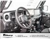 2025 Jeep Gladiator Sport S (Stk: 25-057) in Tilbury - Image 13 of 27