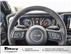 2025 Jeep Gladiator Sport S (Stk: 25-057) in Tilbury - Image 14 of 27