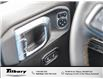 2025 Jeep Gladiator Sport S (Stk: 25-057) in Tilbury - Image 17 of 27