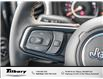2025 Jeep Gladiator Sport S (Stk: 25-057) in Tilbury - Image 18 of 27