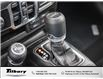 2025 Jeep Gladiator Sport S (Stk: 25-057) in Tilbury - Image 19 of 27