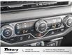 2025 Jeep Gladiator Sport S (Stk: 25-057) in Tilbury - Image 20 of 27
