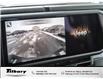2025 Jeep Gladiator Sport S (Stk: 25-057) in Tilbury - Image 22 of 27
