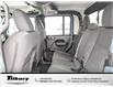 2025 Jeep Gladiator Sport S (Stk: 25-057) in Tilbury - Image 25 of 27