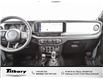 2025 Jeep Gladiator Sport S (Stk: 25-057) in Tilbury - Image 26 of 27