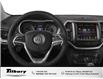 2018 Jeep Cherokee Trailhawk (Stk: 24-236-1) in Tilbury - Image 15 of 25