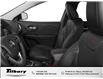 2018 Jeep Cherokee Trailhawk (Stk: 24-236-1) in Tilbury - Image 17 of 25
