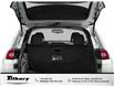 2018 Jeep Cherokee Trailhawk (Stk: 24-236-1) in Tilbury - Image 19 of 25