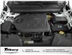 2018 Jeep Cherokee Trailhawk (Stk: 24-236-1) in Tilbury - Image 20 of 25