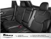 2018 Jeep Cherokee Trailhawk (Stk: 24-236-1) in Tilbury - Image 21 of 25