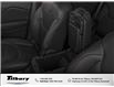 2018 Jeep Cherokee Trailhawk (Stk: 24-236-1) in Tilbury - Image 22 of 25