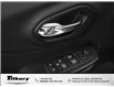 2018 Jeep Cherokee Trailhawk (Stk: 24-236-1) in Tilbury - Image 24 of 25