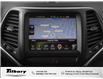 2018 Jeep Cherokee Trailhawk (Stk: 24-236-1) in Tilbury - Image 25 of 25