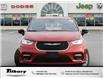 2025 Chrysler Pacifica Select (Stk: 25-048) in Tilbury - Image 2 of 27