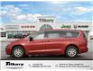 2025 Chrysler Pacifica Select (Stk: 25-048) in Tilbury - Image 3 of 27