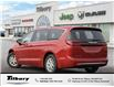 2025 Chrysler Pacifica Select (Stk: 25-048) in Tilbury - Image 4 of 27