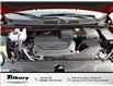 2025 Chrysler Pacifica Select (Stk: 25-048) in Tilbury - Image 8 of 27