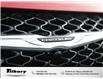 2025 Chrysler Pacifica Select (Stk: 25-048) in Tilbury - Image 9 of 27