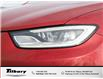 2025 Chrysler Pacifica Select (Stk: 25-048) in Tilbury - Image 10 of 27