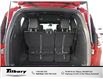 2025 Chrysler Pacifica Select (Stk: 25-048) in Tilbury - Image 11 of 27