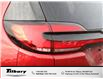 2025 Chrysler Pacifica Select (Stk: 25-048) in Tilbury - Image 12 of 27