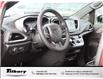 2025 Chrysler Pacifica Select (Stk: 25-048) in Tilbury - Image 13 of 27