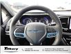 2025 Chrysler Pacifica Select (Stk: 25-048) in Tilbury - Image 14 of 27