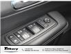 2025 Chrysler Pacifica Select (Stk: 25-048) in Tilbury - Image 17 of 27