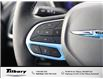 2025 Chrysler Pacifica Select (Stk: 25-048) in Tilbury - Image 18 of 27