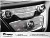2025 Chrysler Pacifica Select (Stk: 25-048) in Tilbury - Image 20 of 27