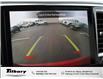 2025 Chrysler Pacifica Select (Stk: 25-048) in Tilbury - Image 22 of 27