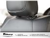 2025 Chrysler Pacifica Select (Stk: 25-048) in Tilbury - Image 25 of 27