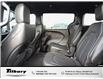 2025 Chrysler Pacifica Select (Stk: 25-048) in Tilbury - Image 26 of 27