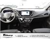 2025 Chrysler Pacifica Select (Stk: 25-048) in Tilbury - Image 27 of 27
