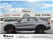 2021 Ford Explorer ST (Stk: 48679T-1) in Tilbury - Image 3 of 27