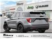 2021 Ford Explorer ST (Stk: 48679T-1) in Tilbury - Image 4 of 27