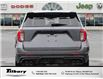2021 Ford Explorer ST (Stk: 48679T-1) in Tilbury - Image 5 of 27